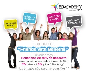 banner_edacademy2
