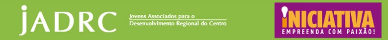 banner_jadrc-01
