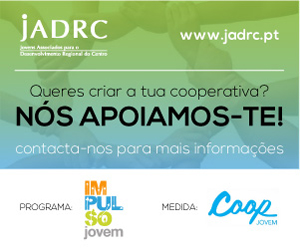 banner_jadrc-coop