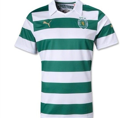 SPORTING