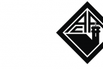 aac