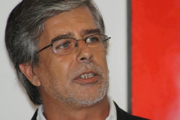 carlos cidade