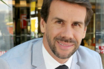 ricardo castanheira