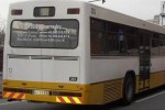 smtuc