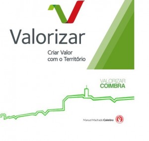 valorizar