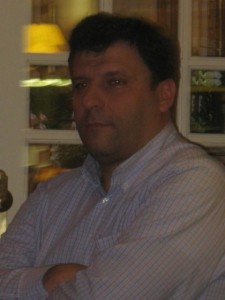 magalhaes cardoso