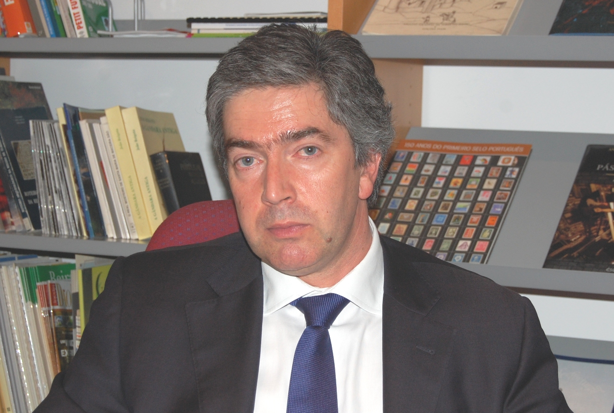 pedro_machado