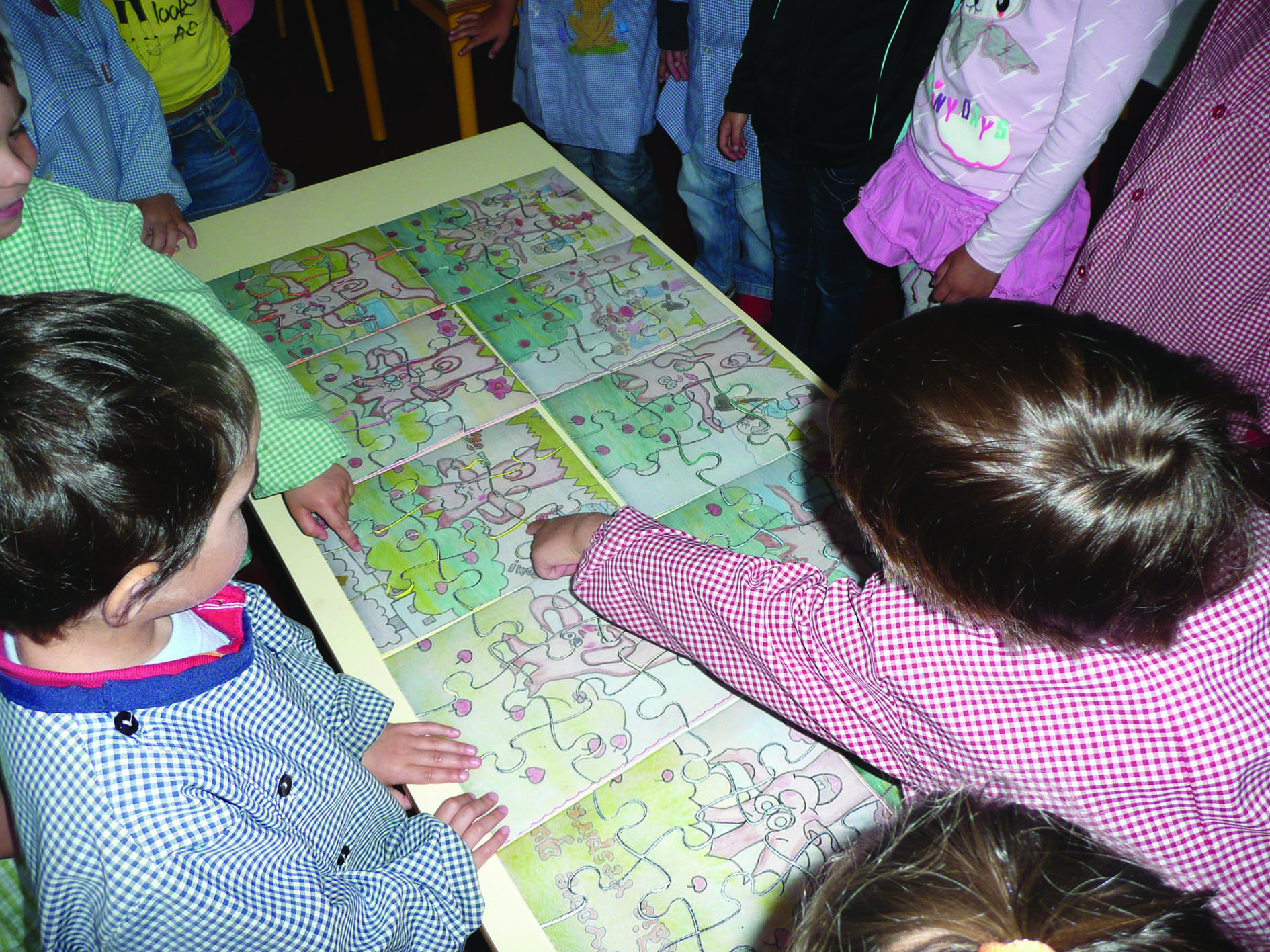 Crianças_Educação_Cantanhede