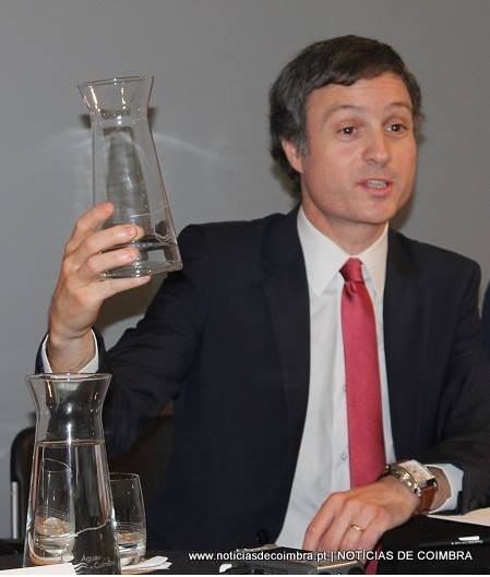 pedro coimbra