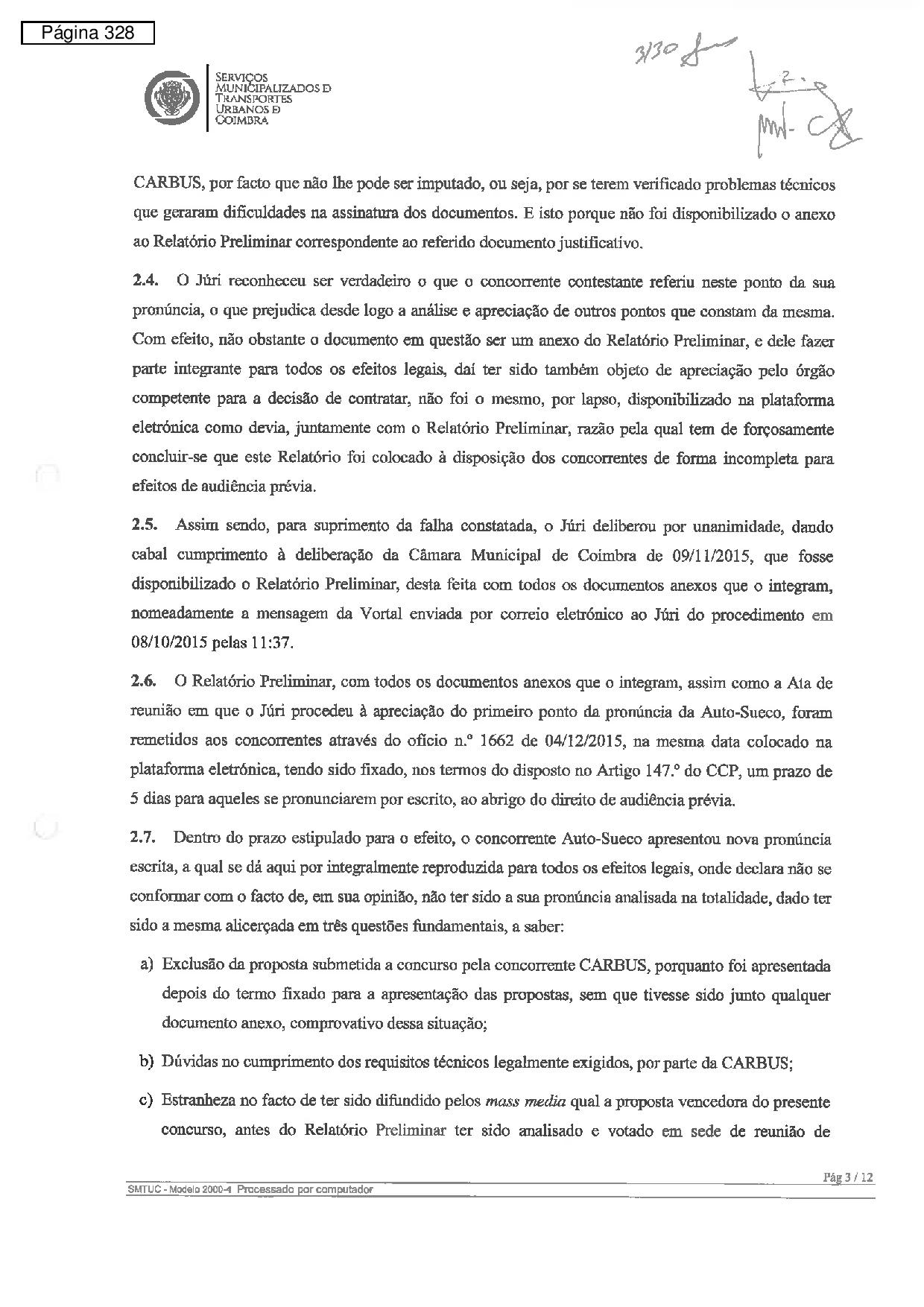 001-page-328