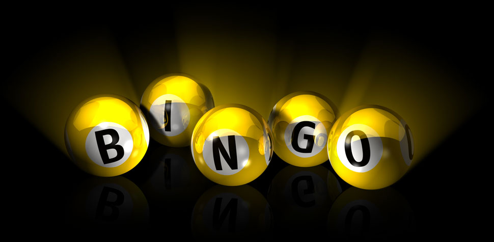 jogar-bingo-online