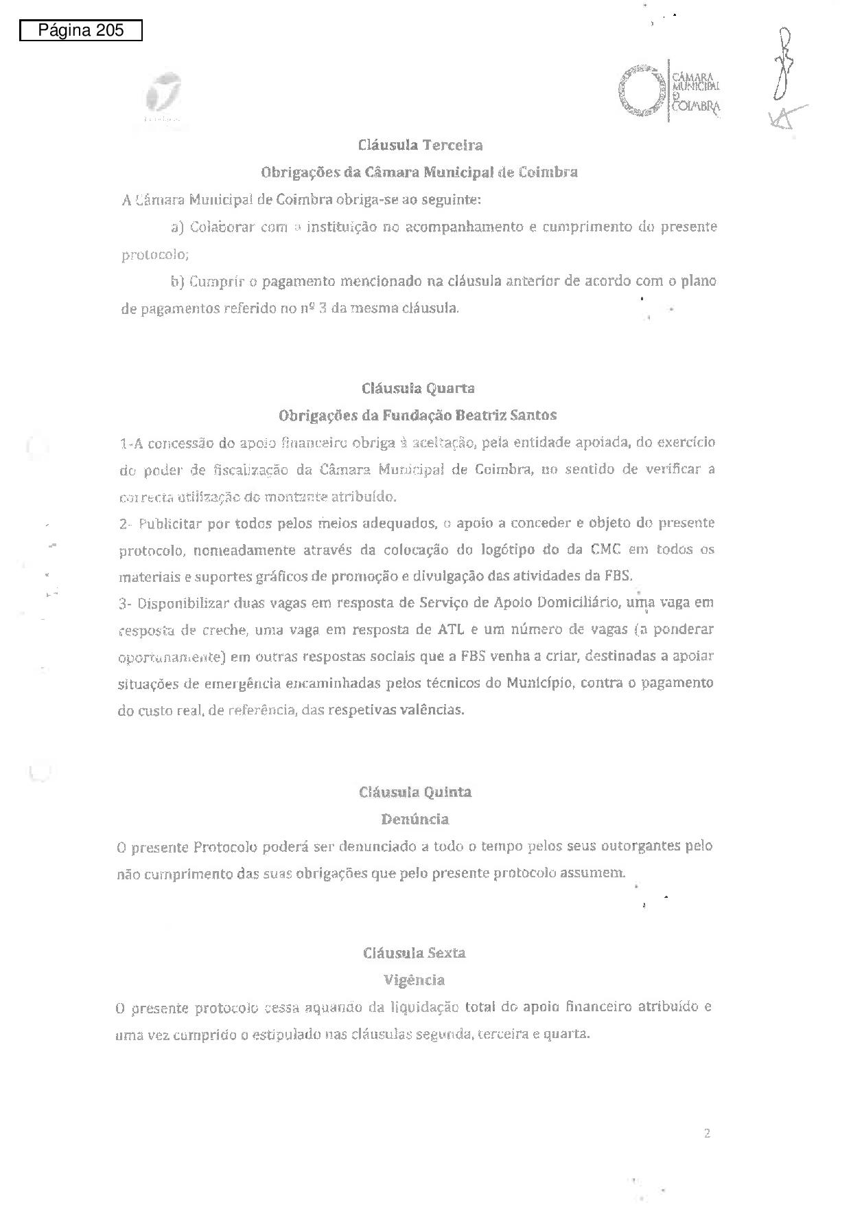 001-page-205