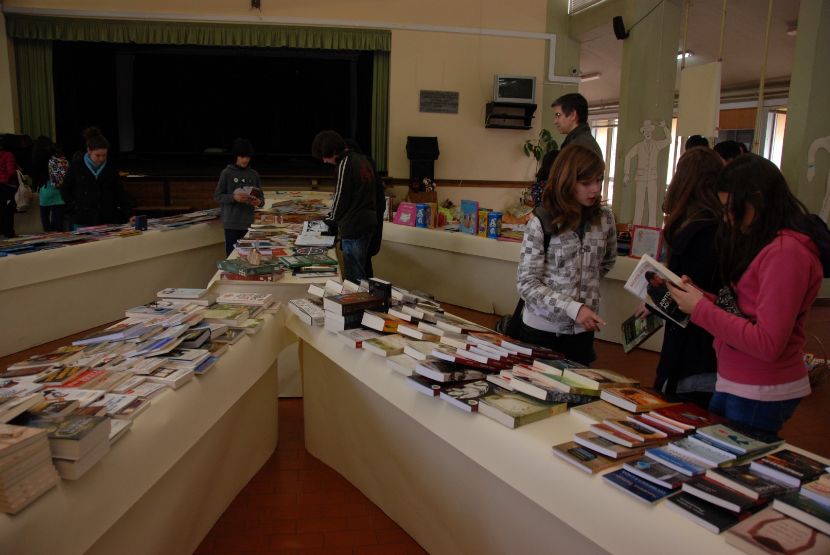 SemLeitura_FeiradoLivro2012_15 (Large)