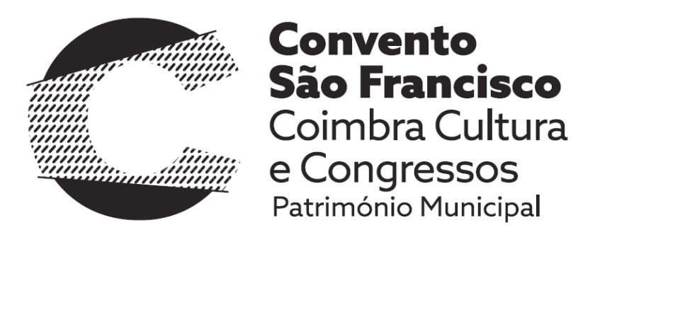 convento