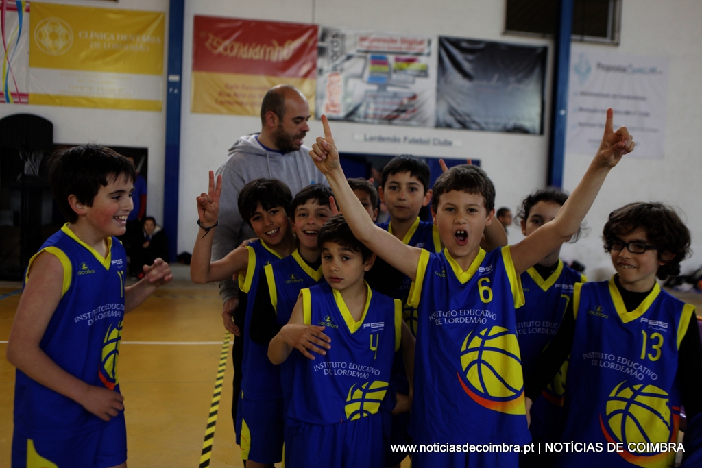 2016.04.09 - 4º TBS Foto M10 FBS