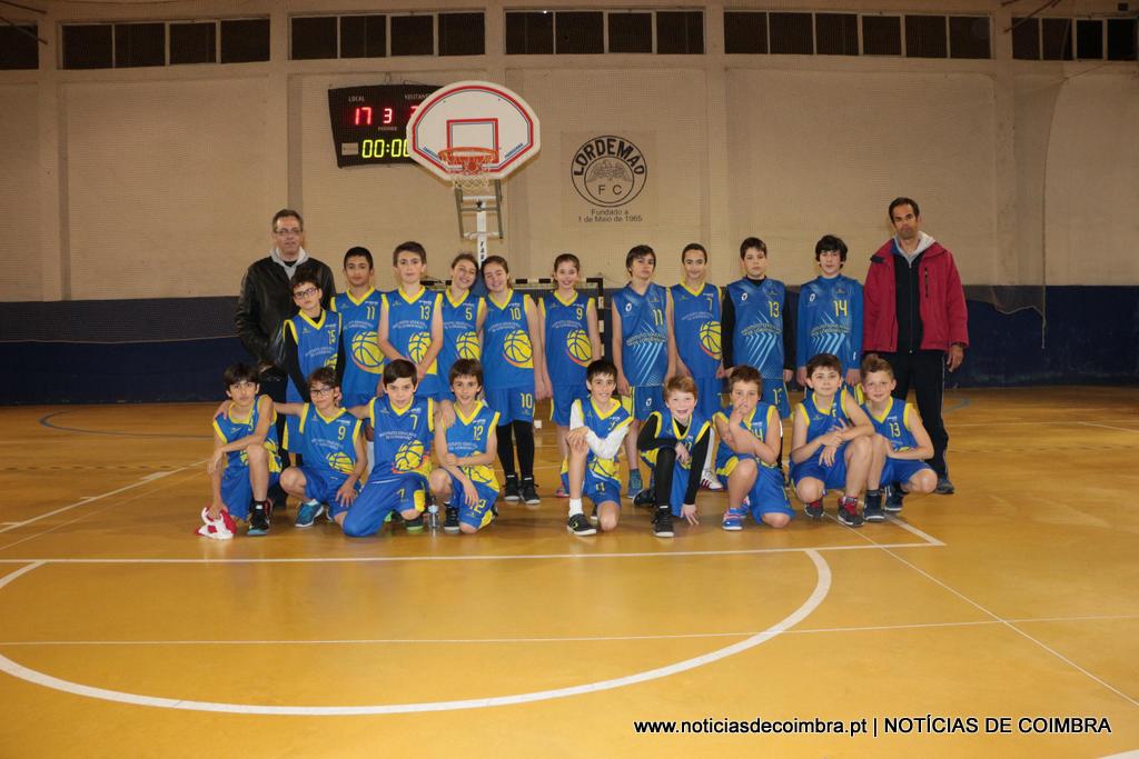 2016.04.09 - 4º TBS Foto M12, nº 1