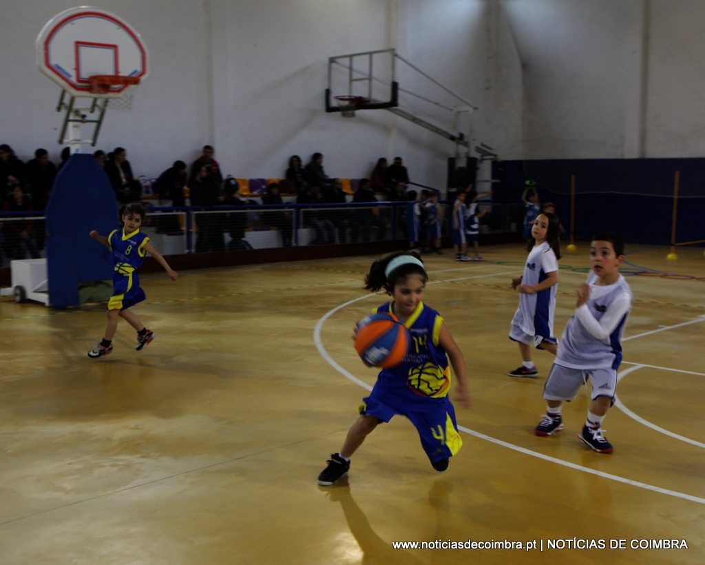2016.04.09 - 4º TBS Foto M8 FBS JOGO