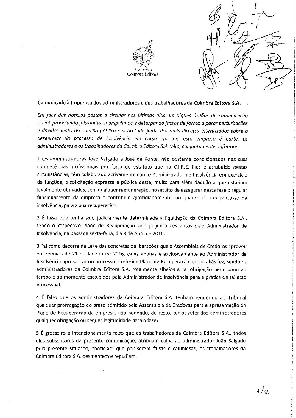 Comunicado-page-001