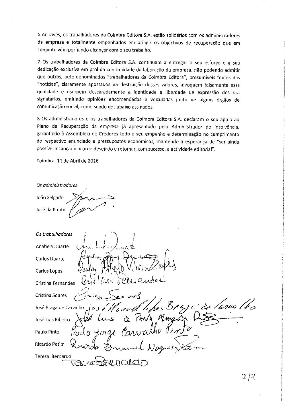 Comunicado-page-002
