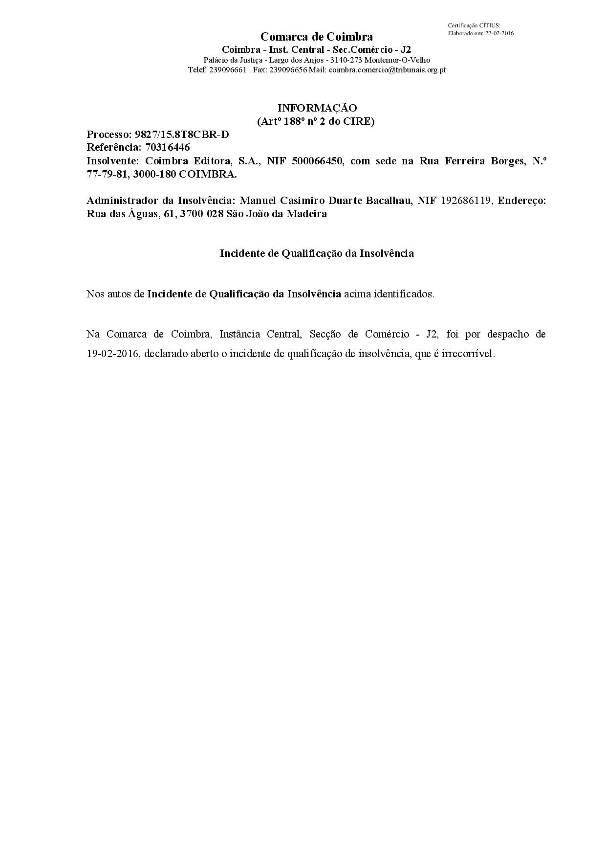 Edital (2)-page-001