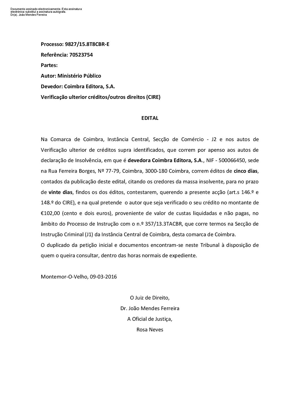 Edital-page-001