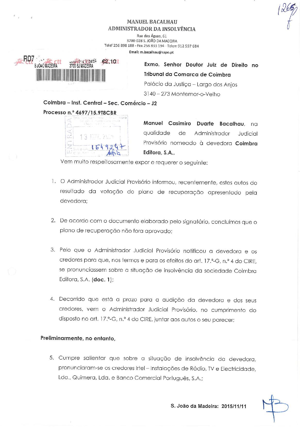coimbra editora 2-page-001