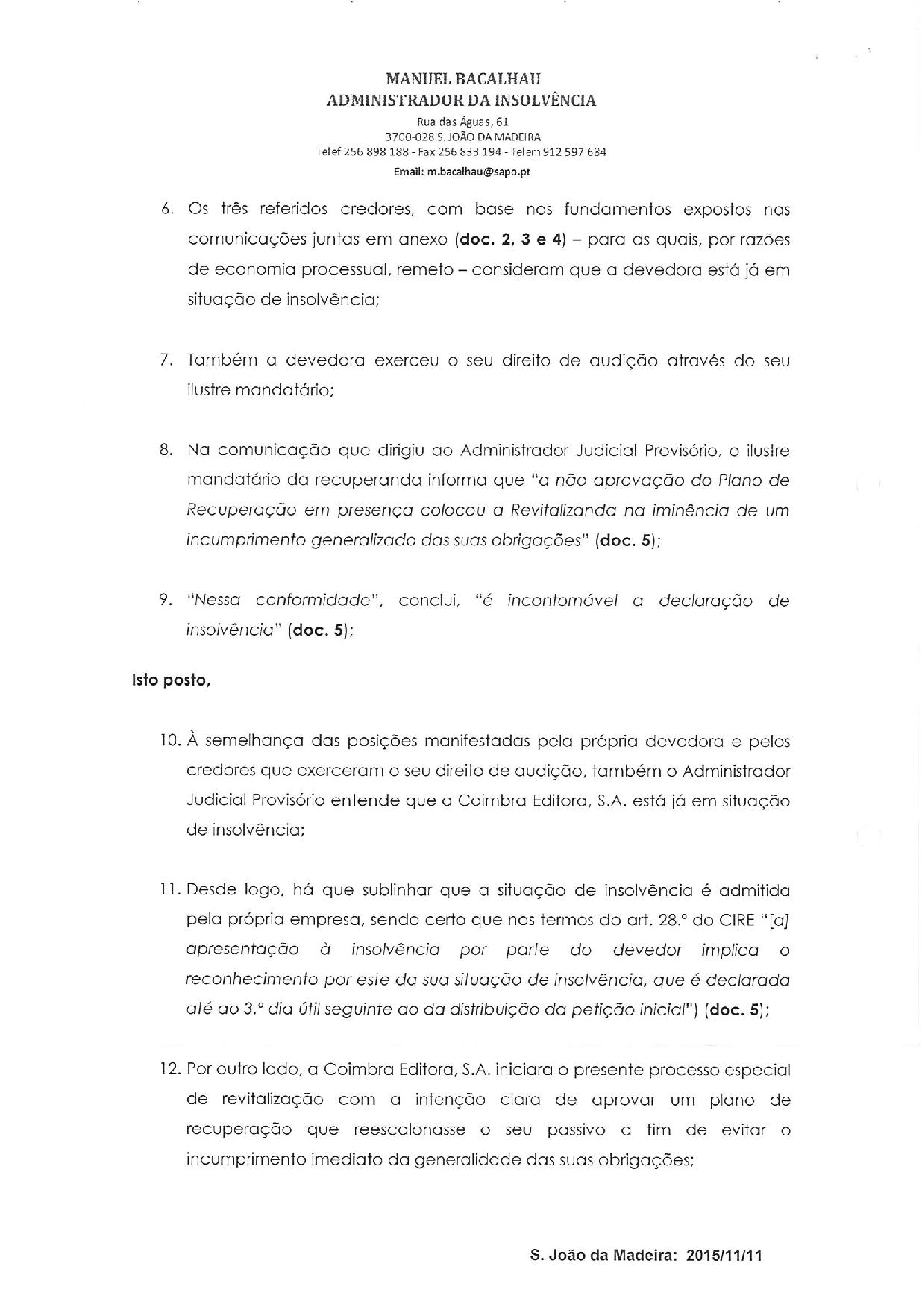 coimbra editora 2-page-002