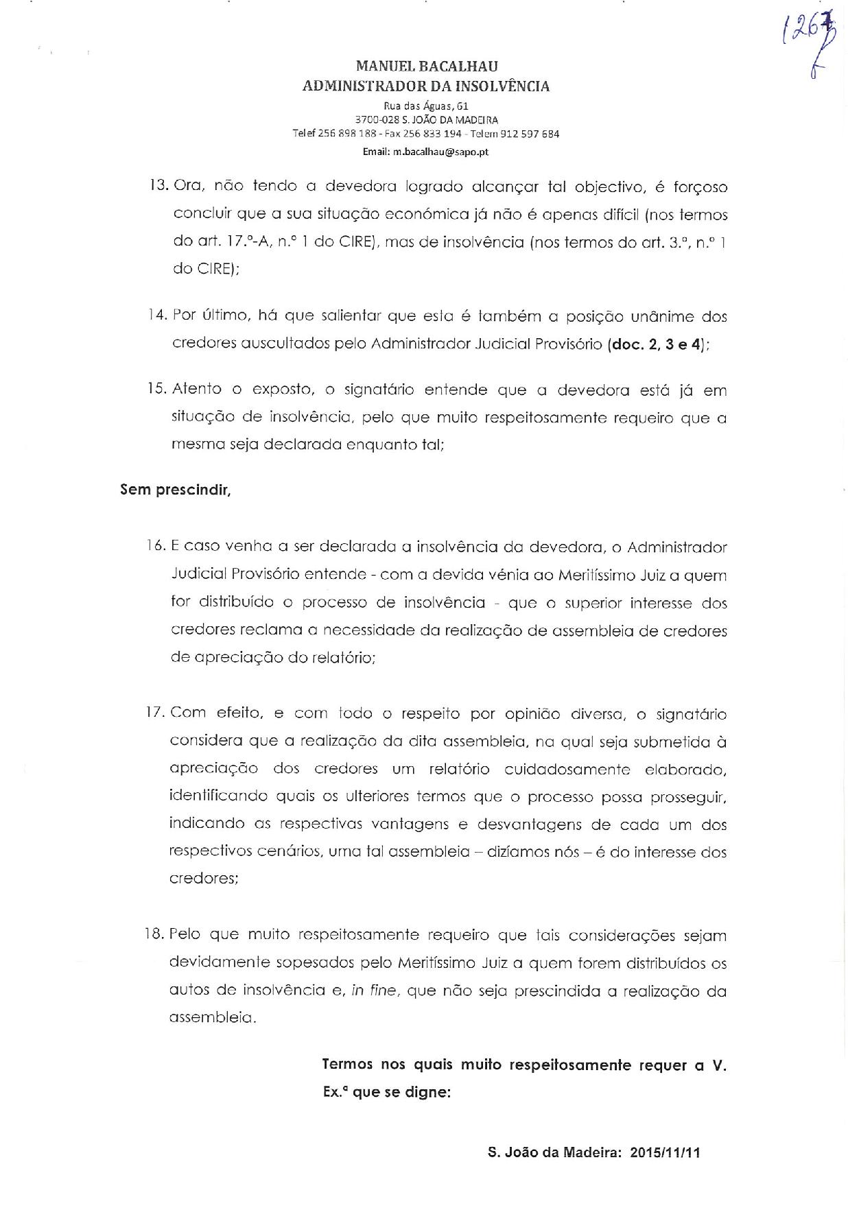 coimbra editora 2-page-003