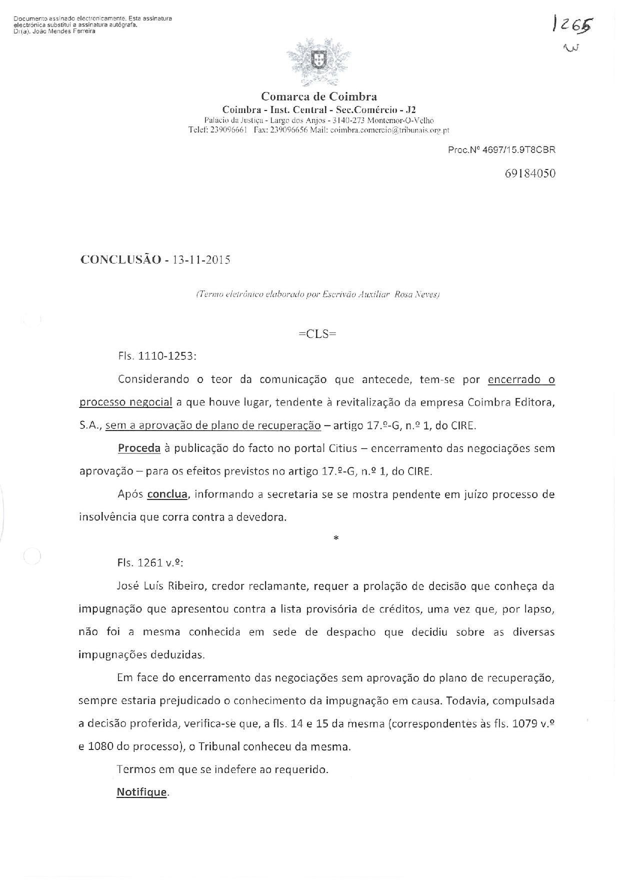 coimbra editora 2-page-005