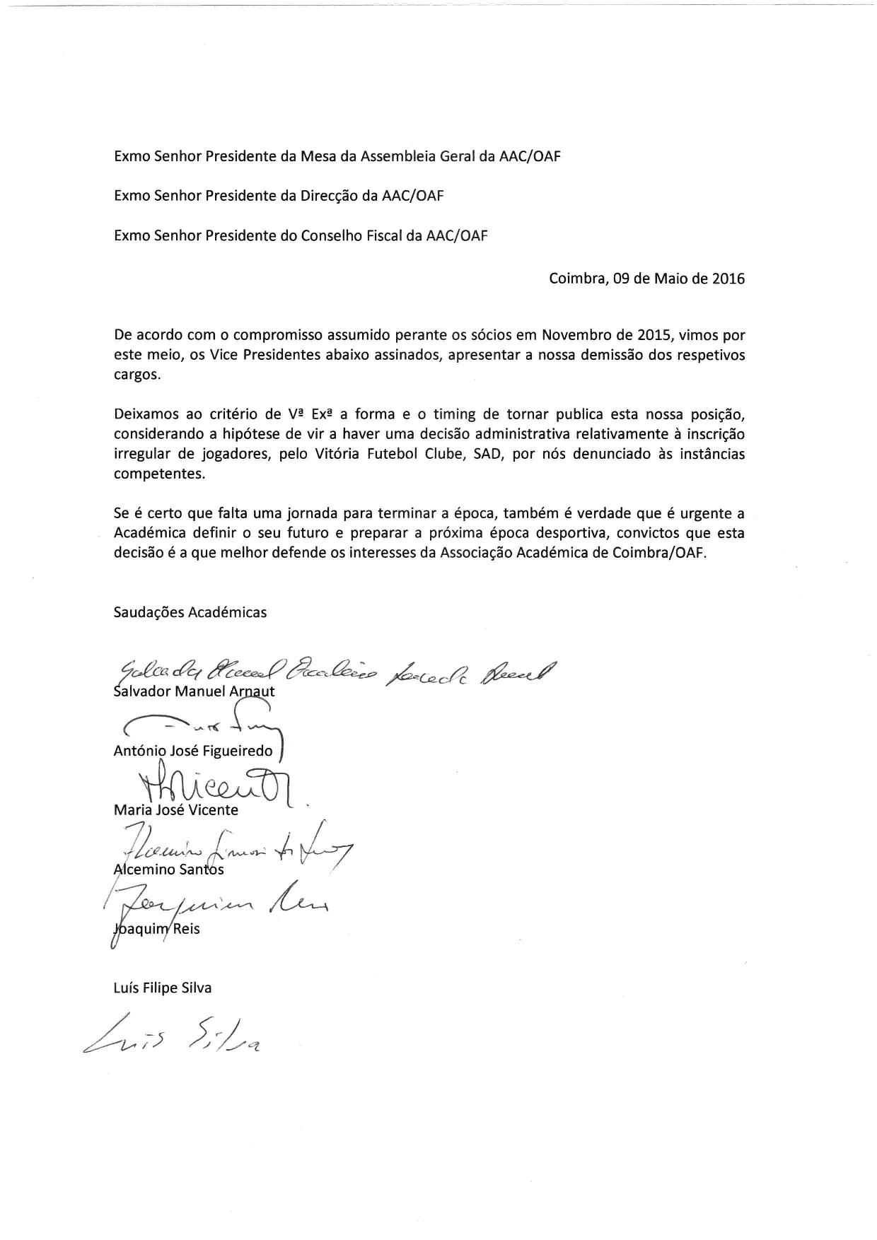 Demissao VP 09 Maio 2016-page-001