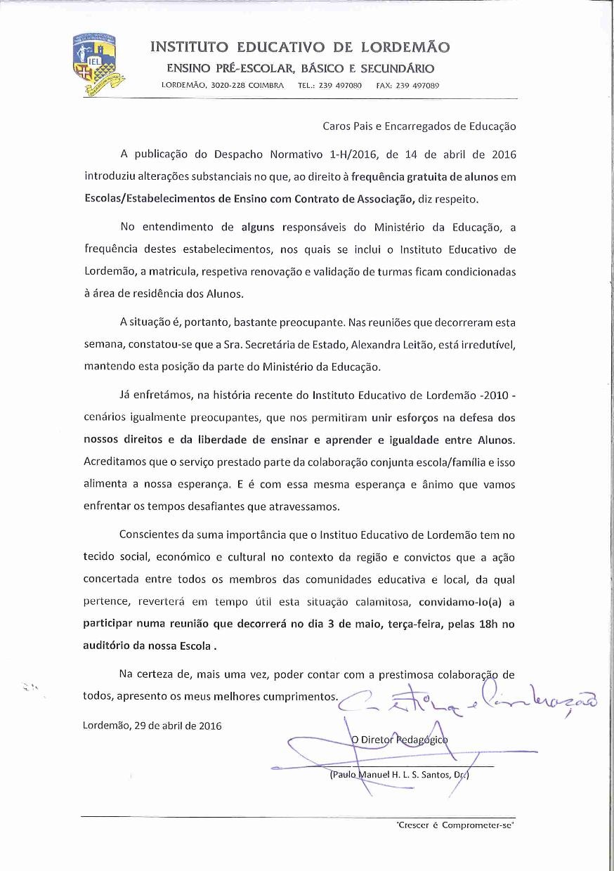 Reunião Pais e Enc. Educação (1)-page-001