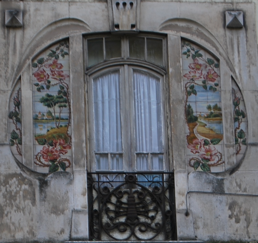 arte_nova_Cbra_II