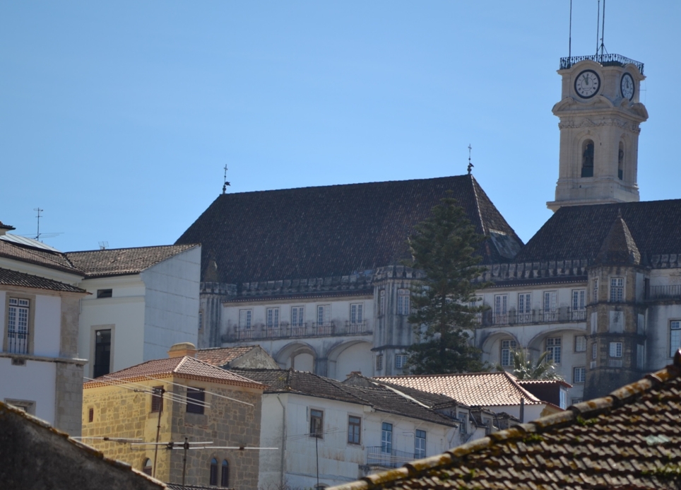 castelo&muralhaCBRA
