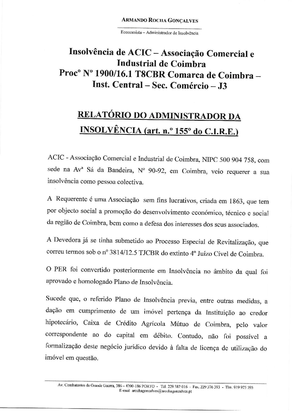 relatório creditos acic-page-002