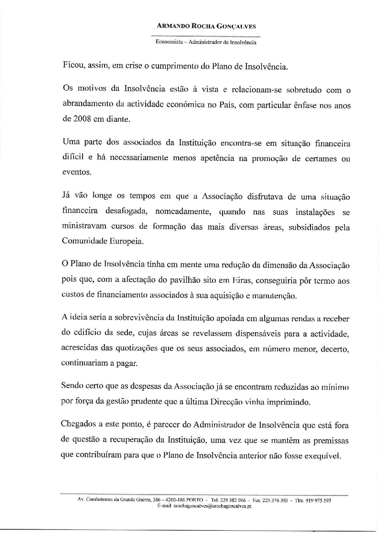 relatório creditos acic-page-003