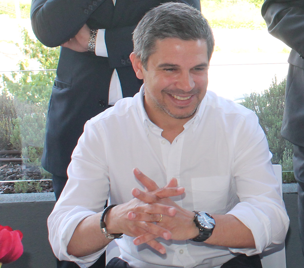 4 -pa pedro roxo