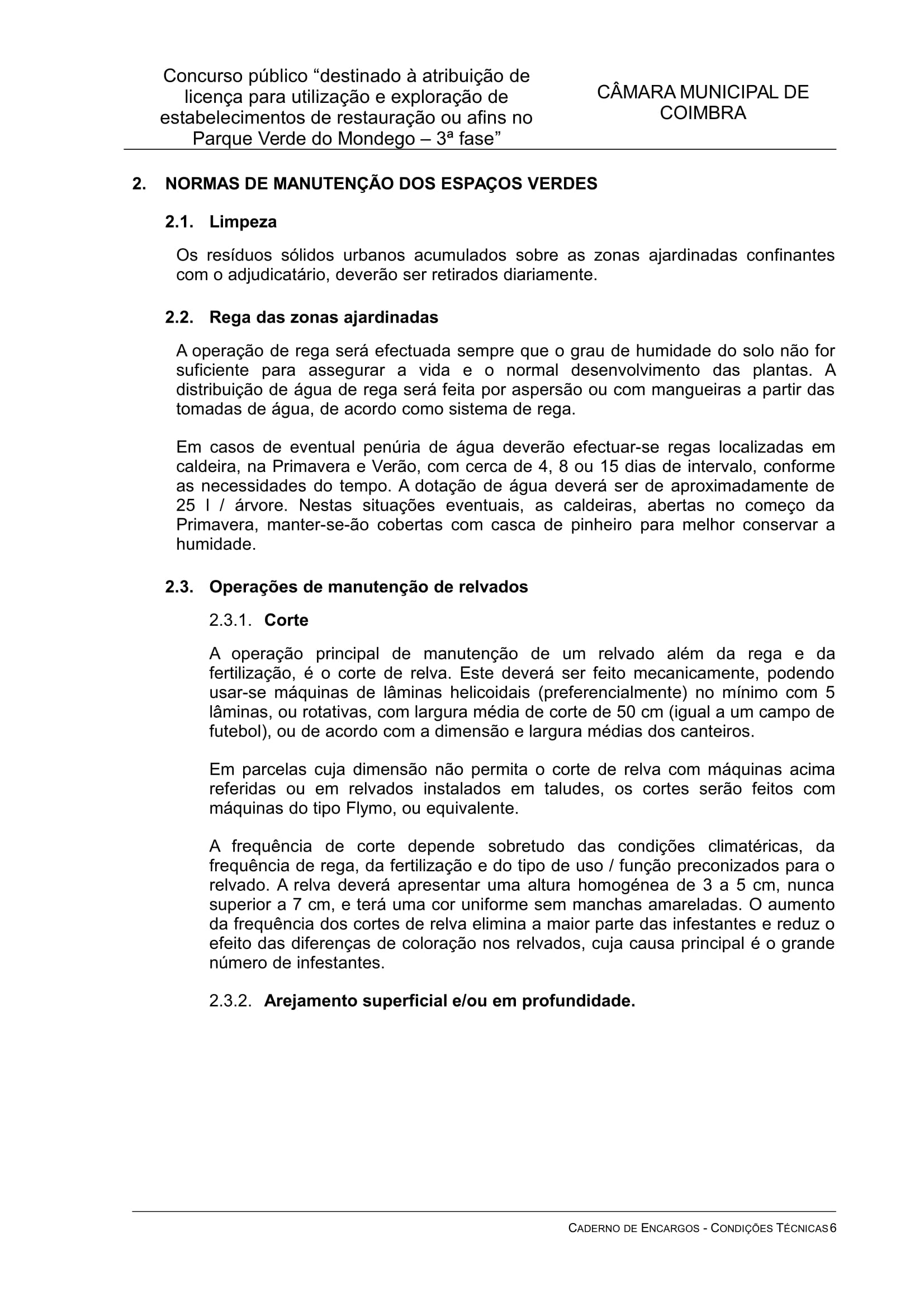 CETec-06