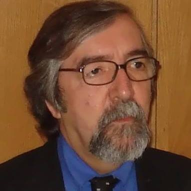 Jorge Castilho