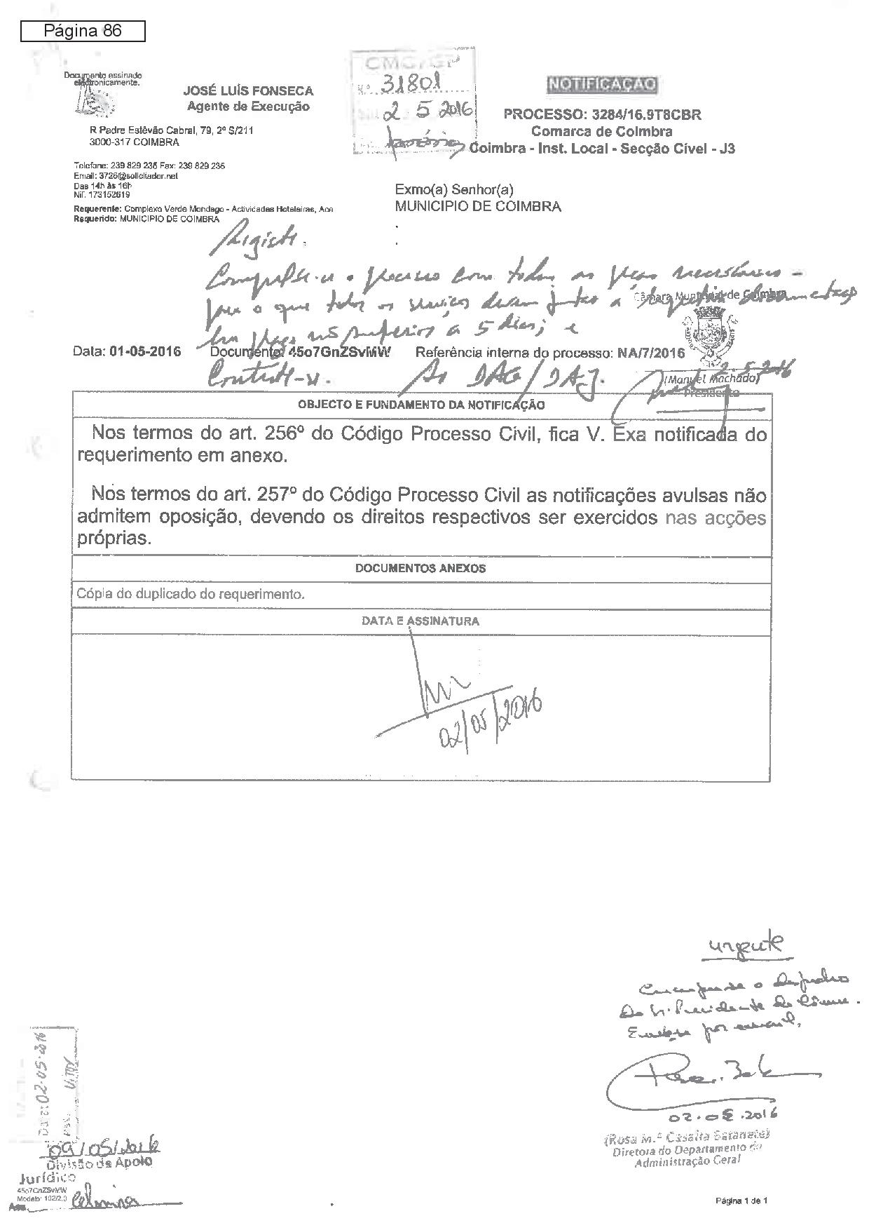 parque verde-page-027