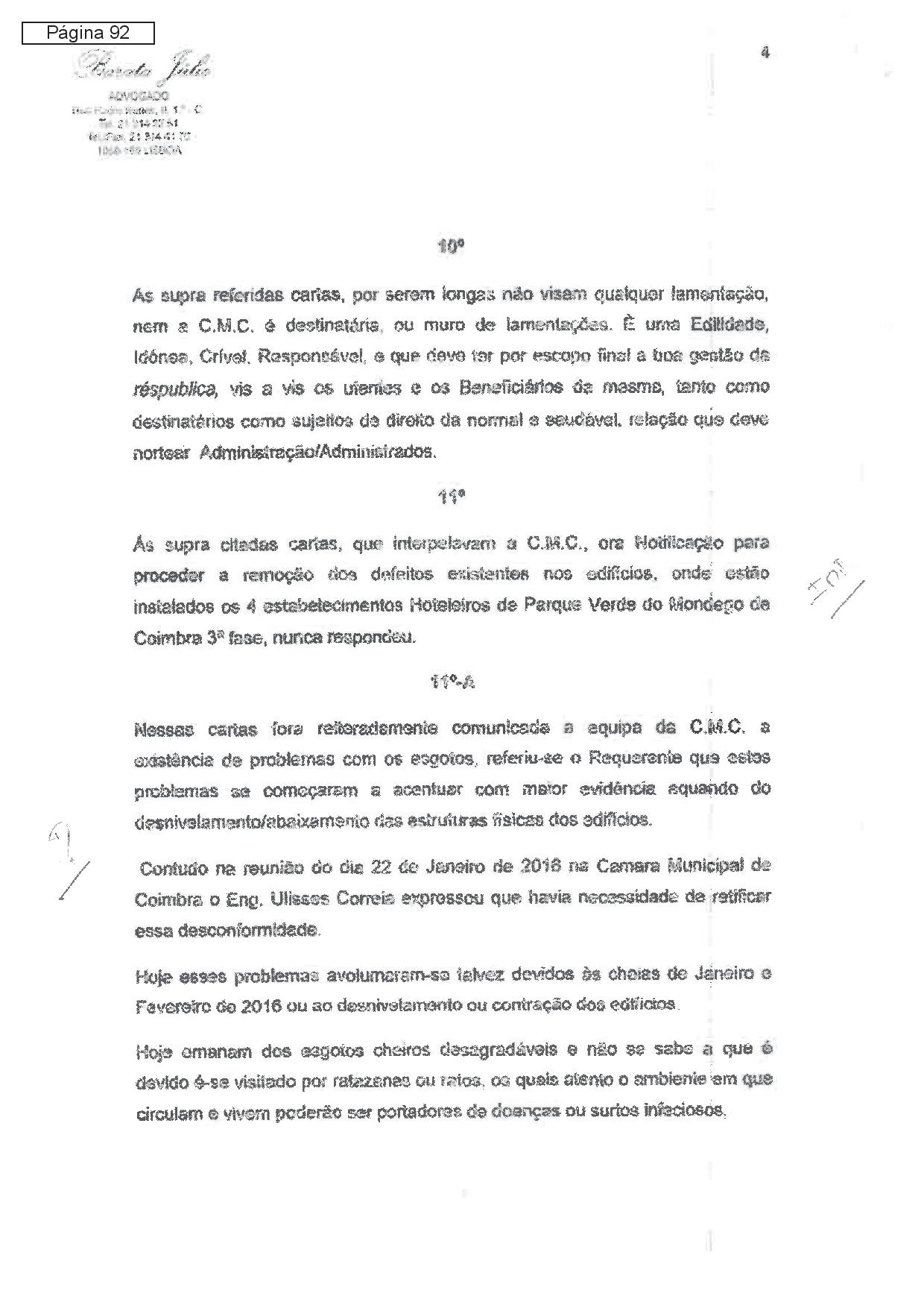 parque verde-page-033