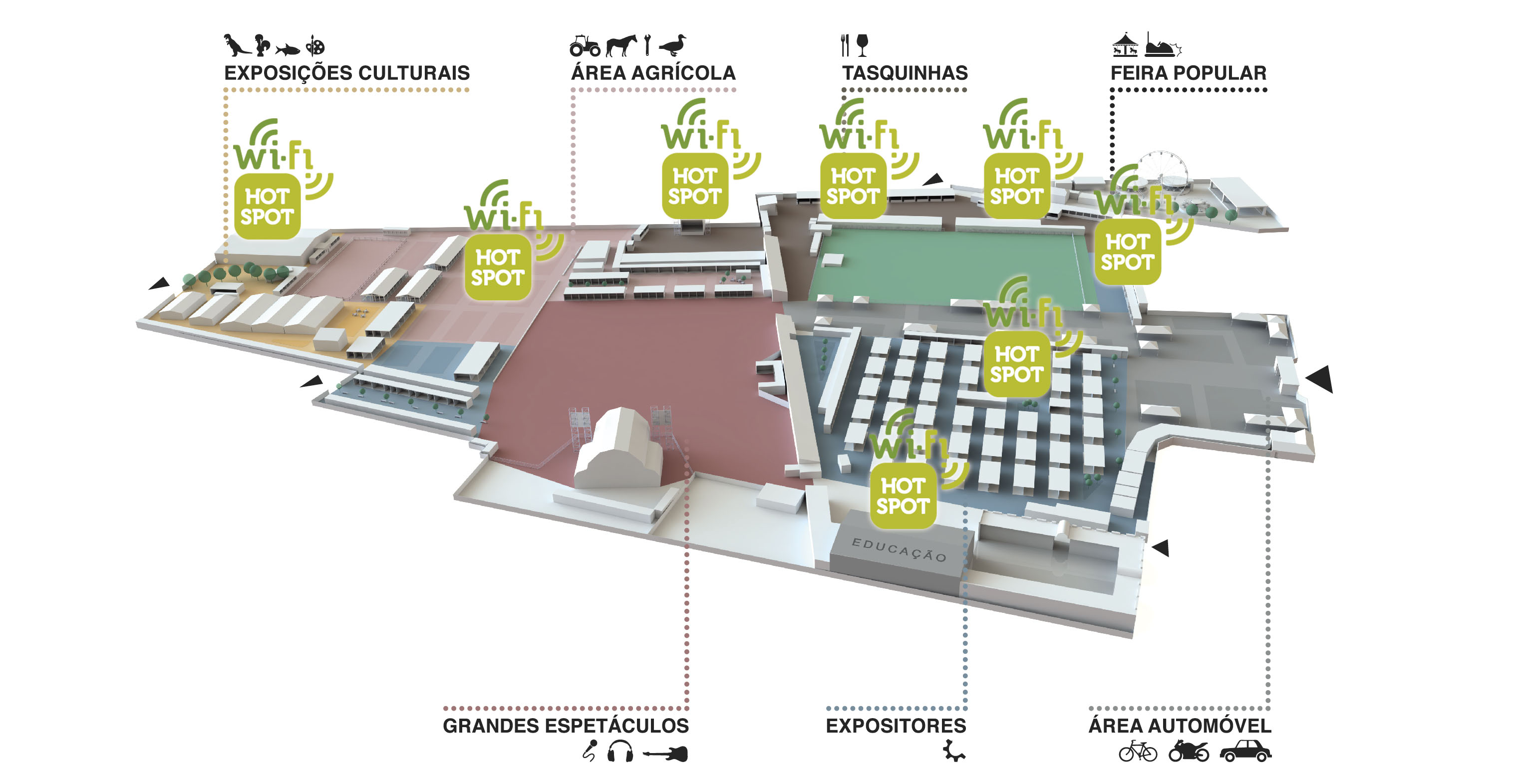 Expofacic_2016_Planta_Áreas_WIFI