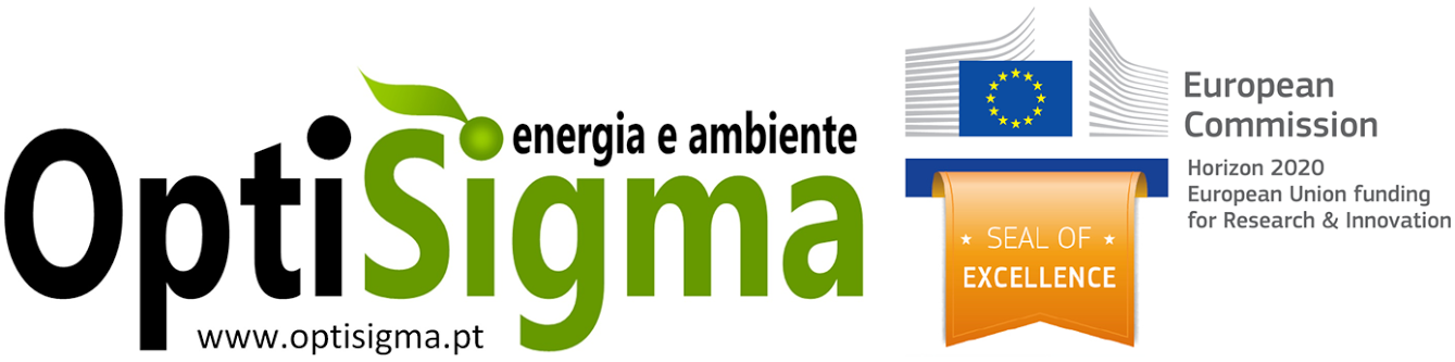optisgma