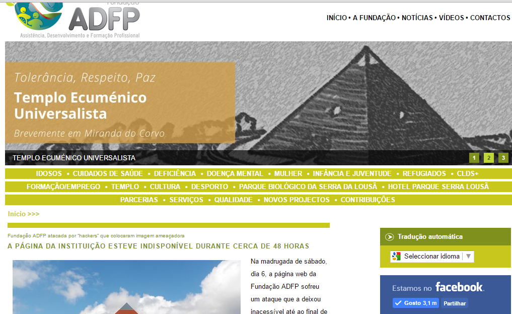 adfp