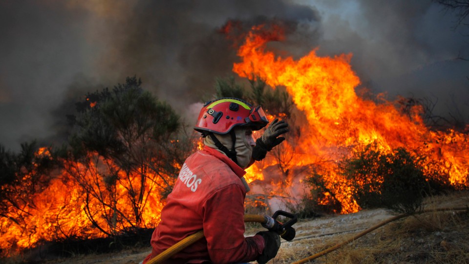 Resultado de imagem para bombeiros