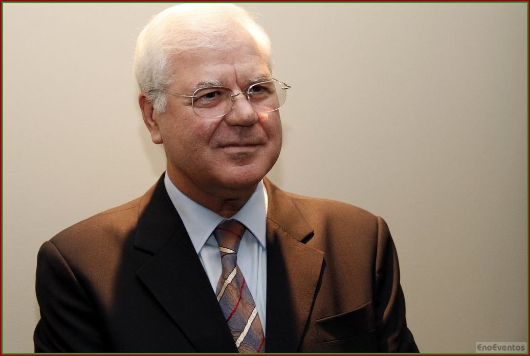joaquim coimbra