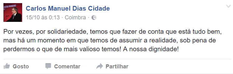 carlos-cidade