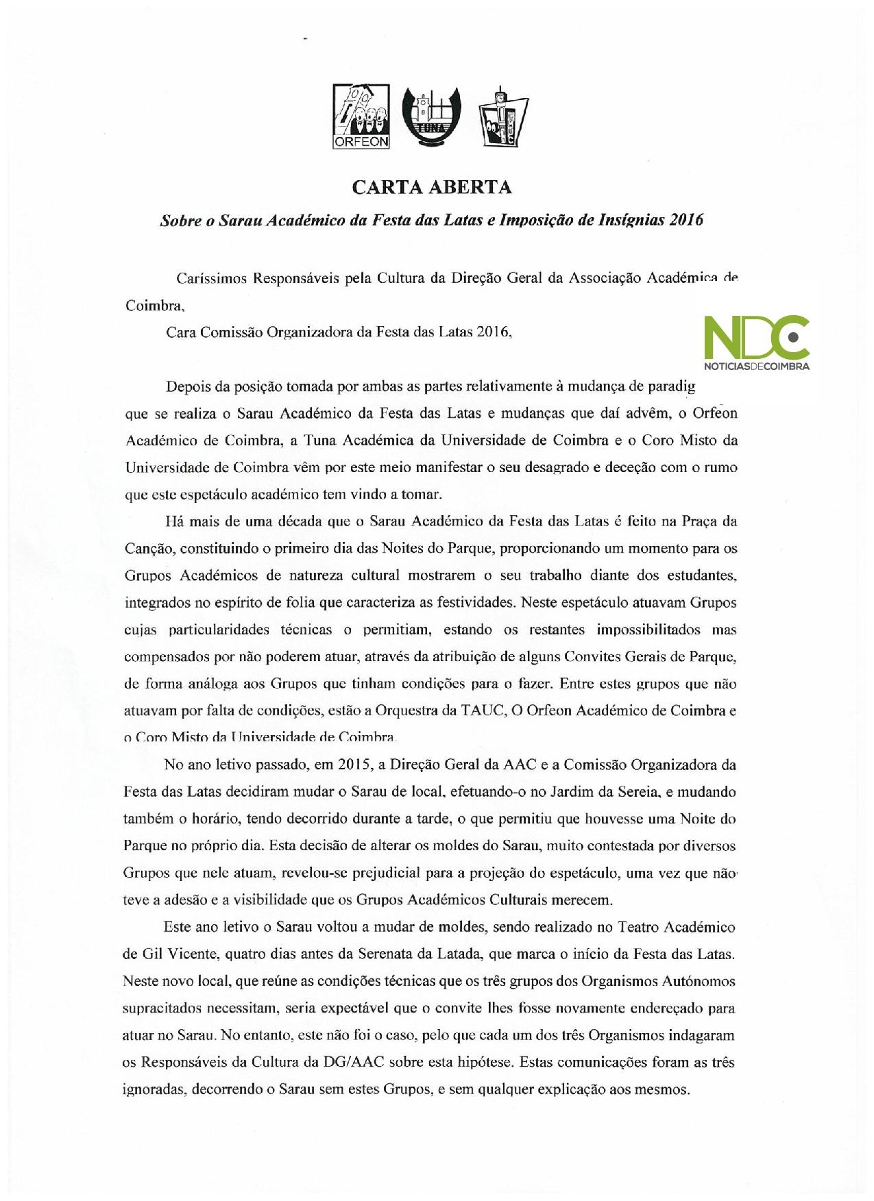carta-aberta-sobre-o-sarau-acad-mico-da-festa-das-latas-2016-page-001