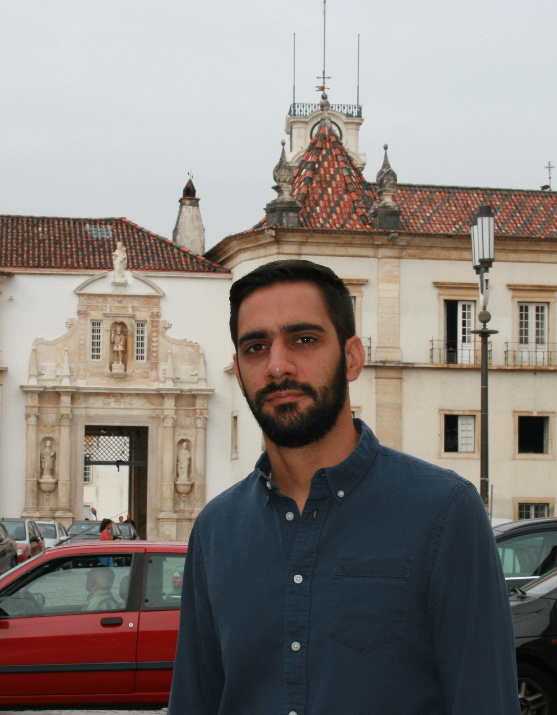 ivan-viegas