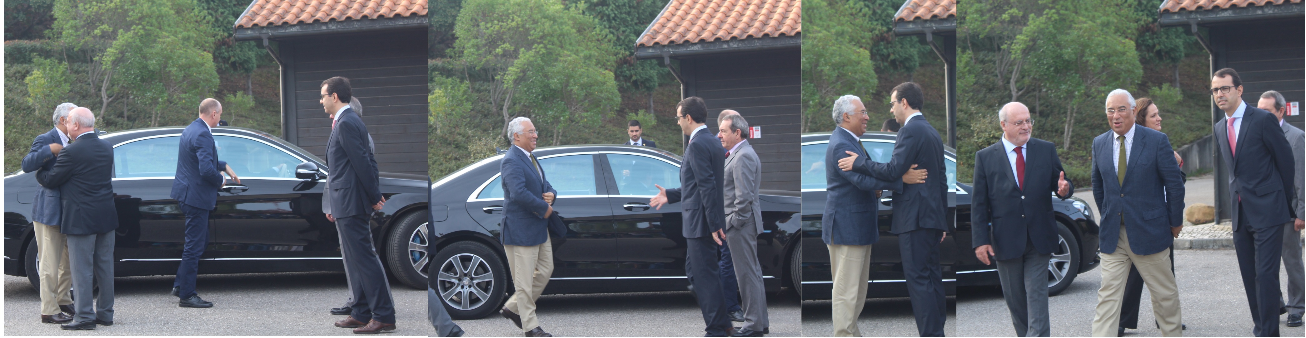 luis-antunes-antonio-costa