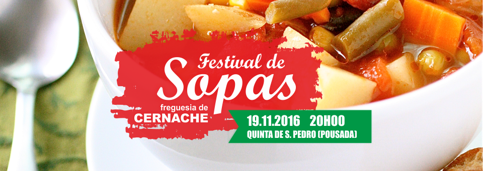 sopas